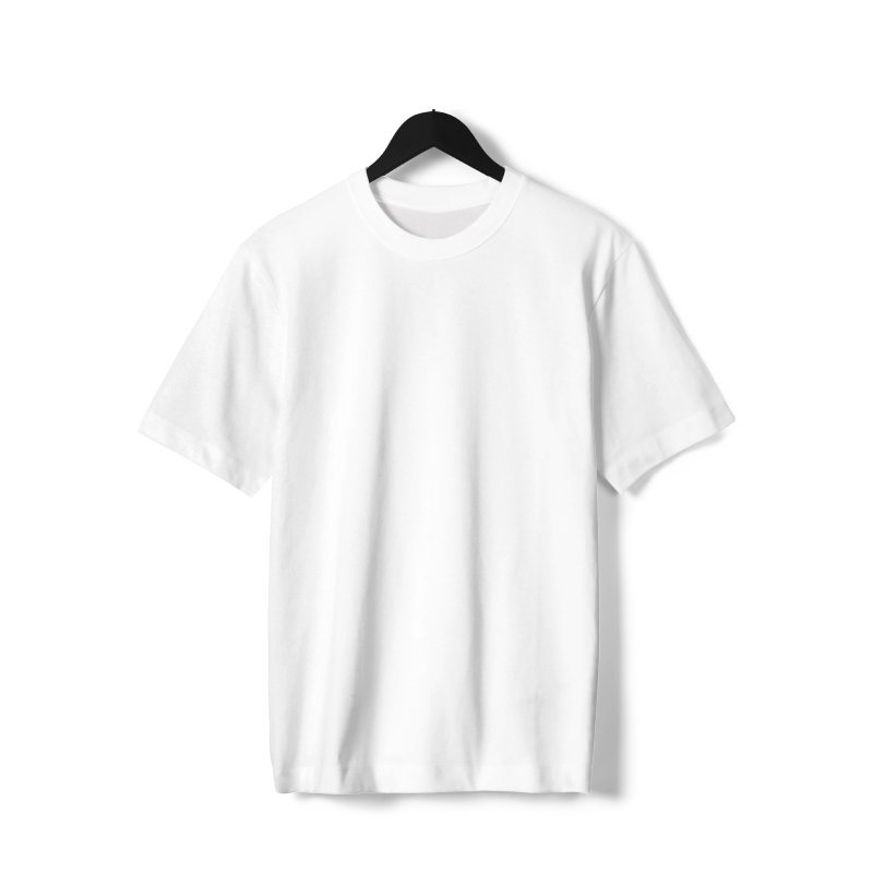 NIFT Bangalore | MS Labs | Round neck Tshirt