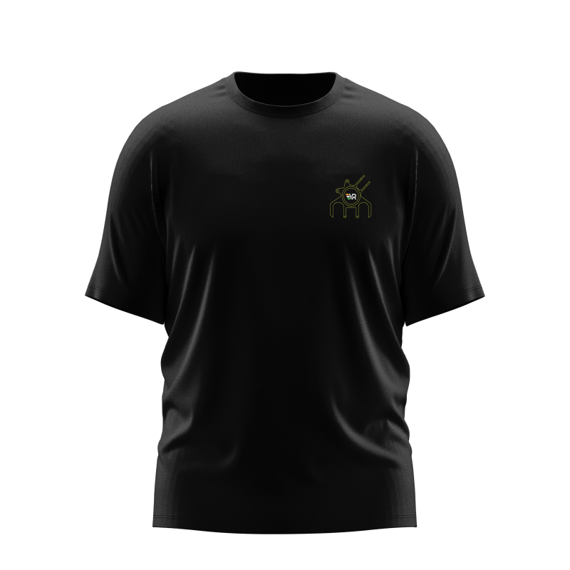 BE:FIRST World Tour 2025 Tシャツ　XLサイズ 12_6d754836-238f-4197-b866-