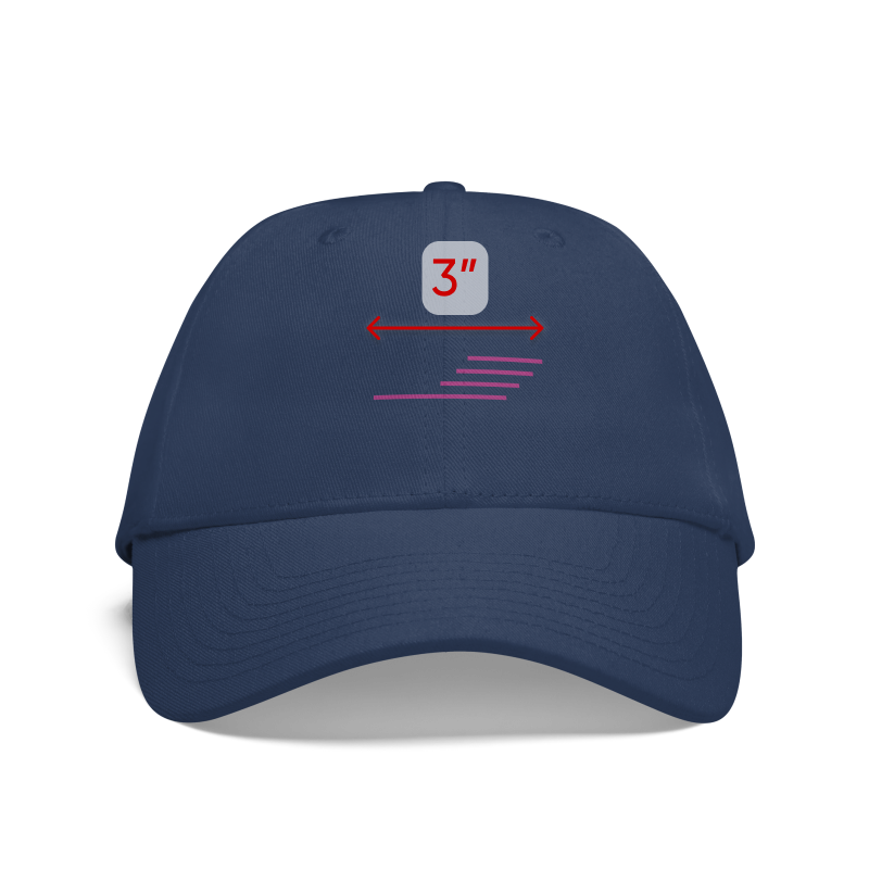 Navy_Blue