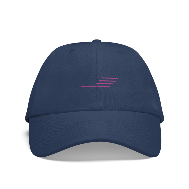 Navy_Blue