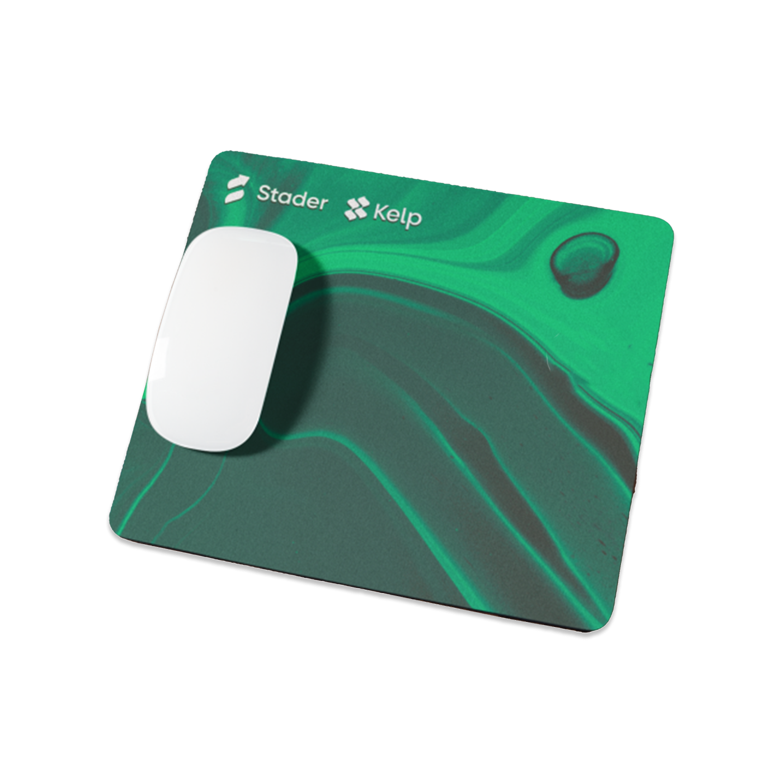 Stader Mousepad