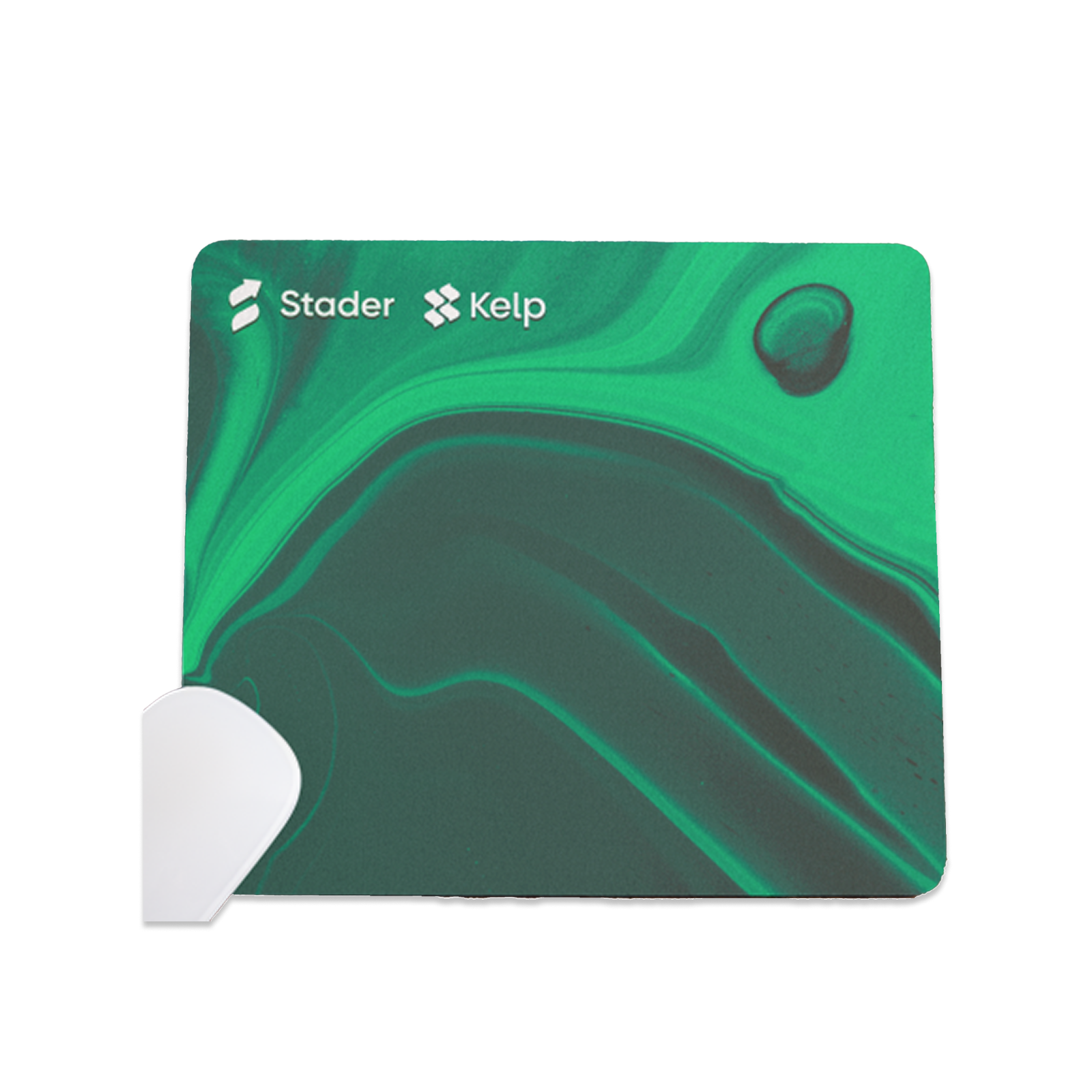 Stader Mousepad