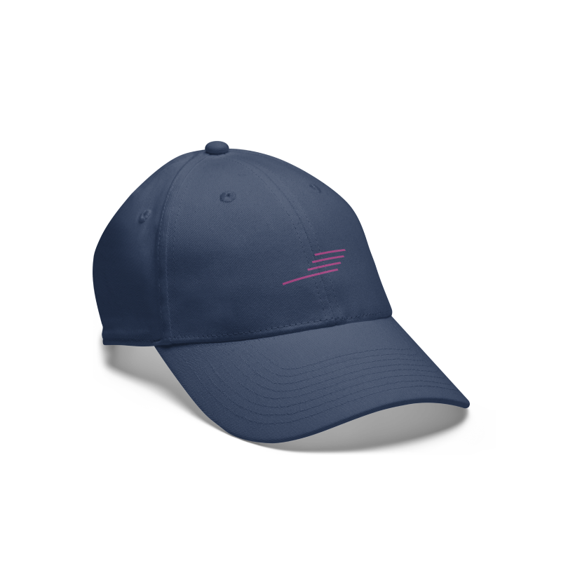 Navy_Blue