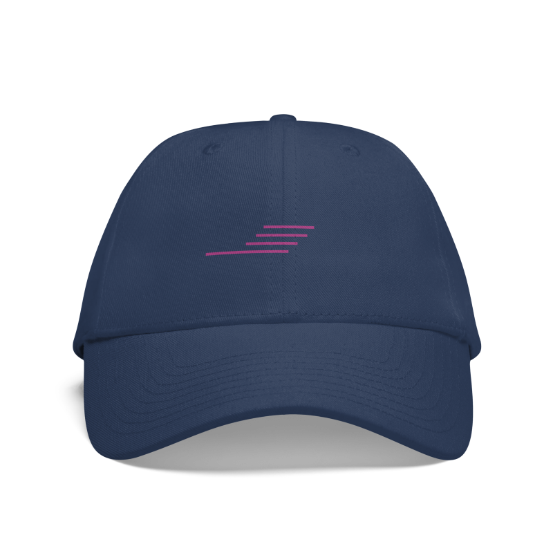Navy_Blue