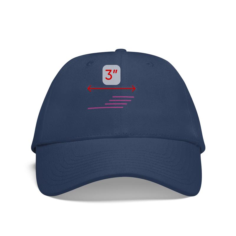 Navy_Blue