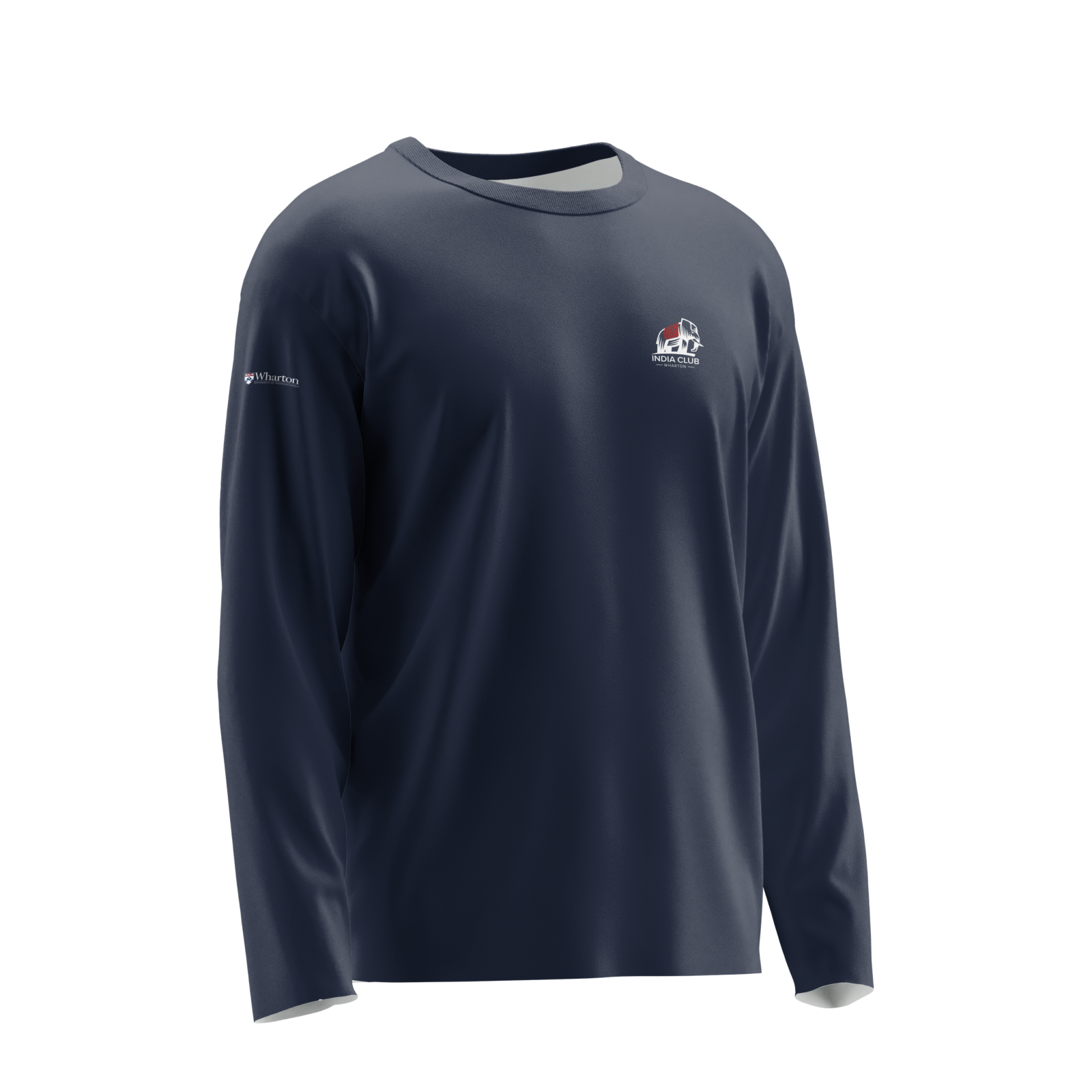Navy_Blue