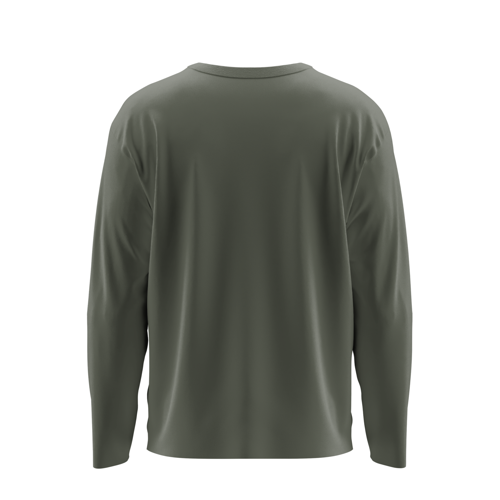 Olive_Green