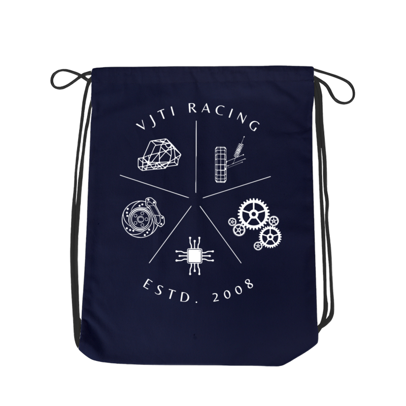 Navy_Blue