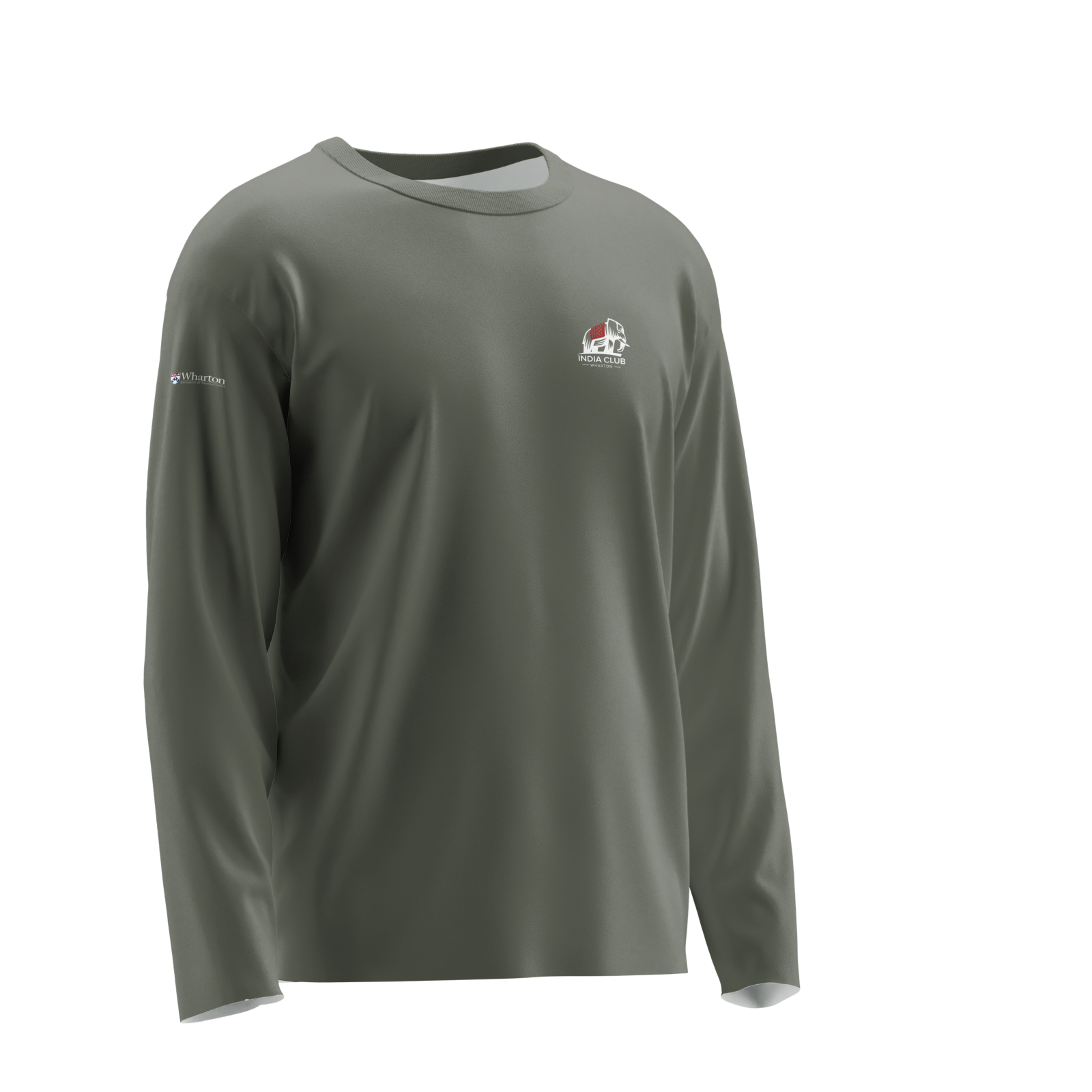 Olive_Green