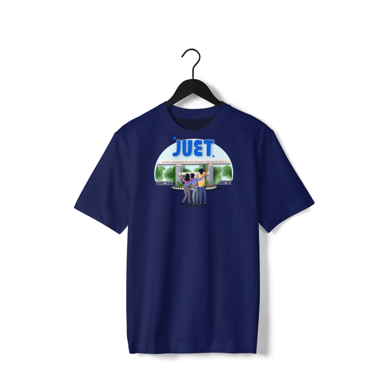 Navy_Blue