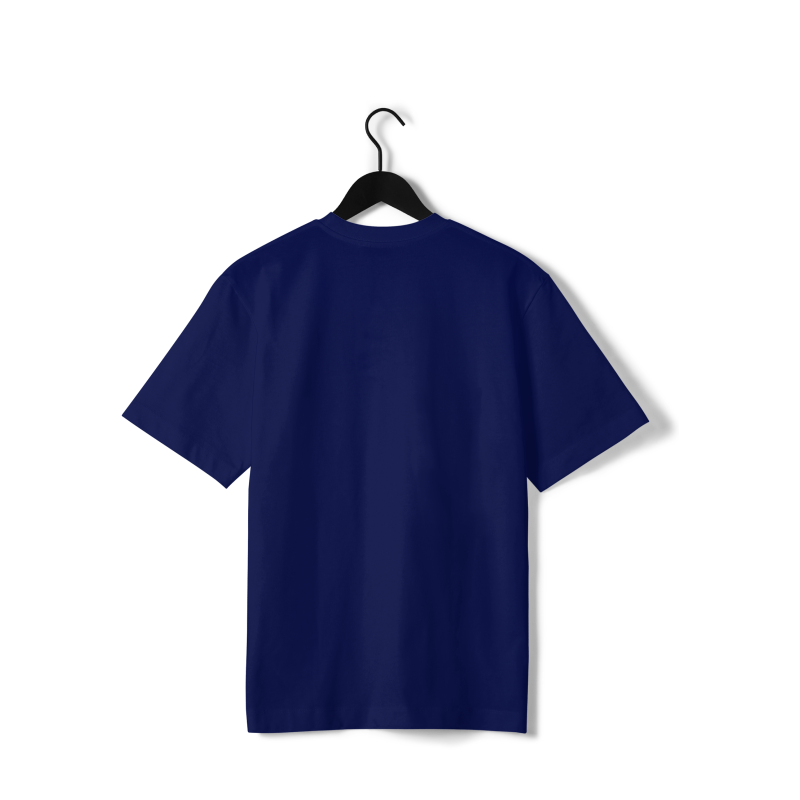 ATVC | Basic Tshirt- Dark colours
