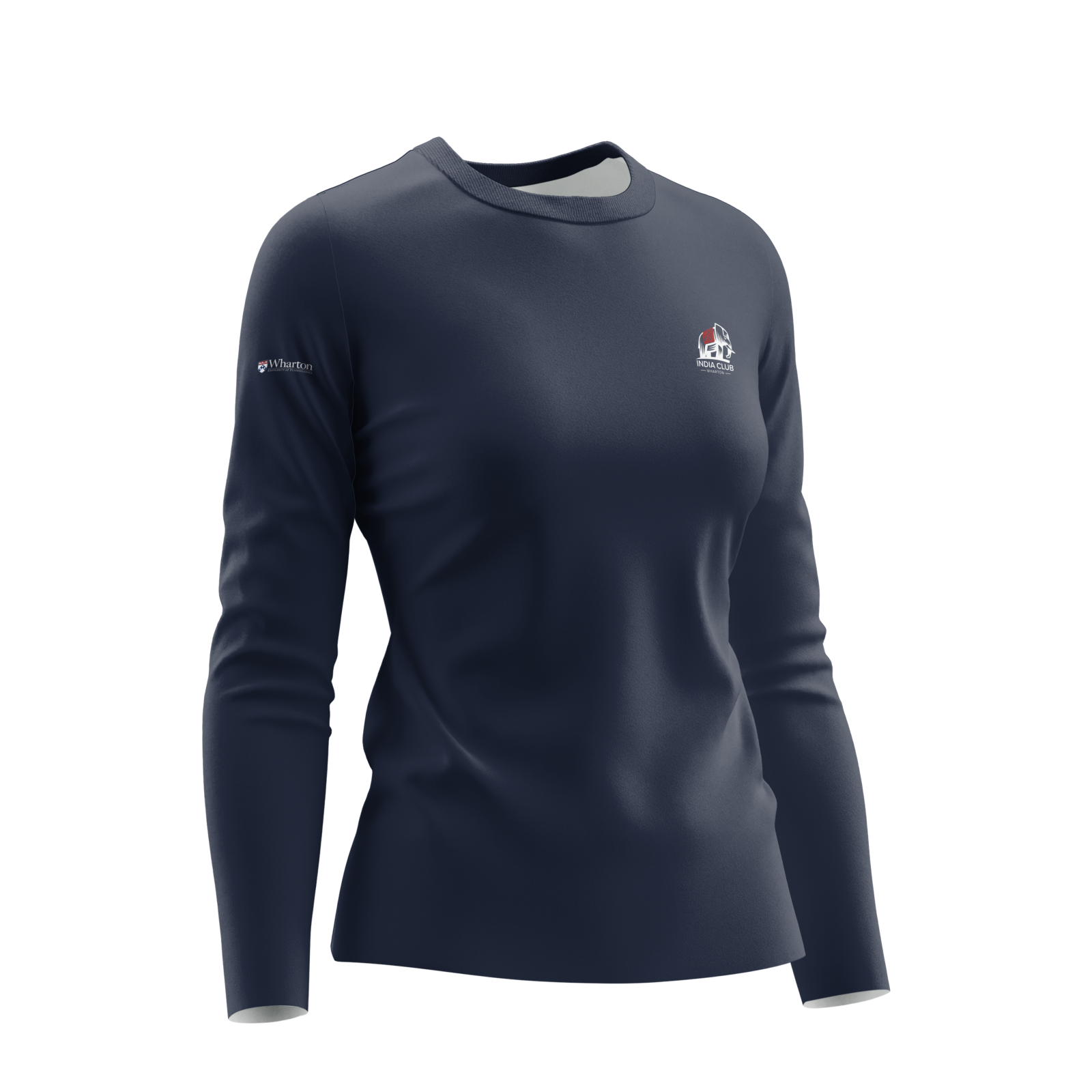 Navy_Blue