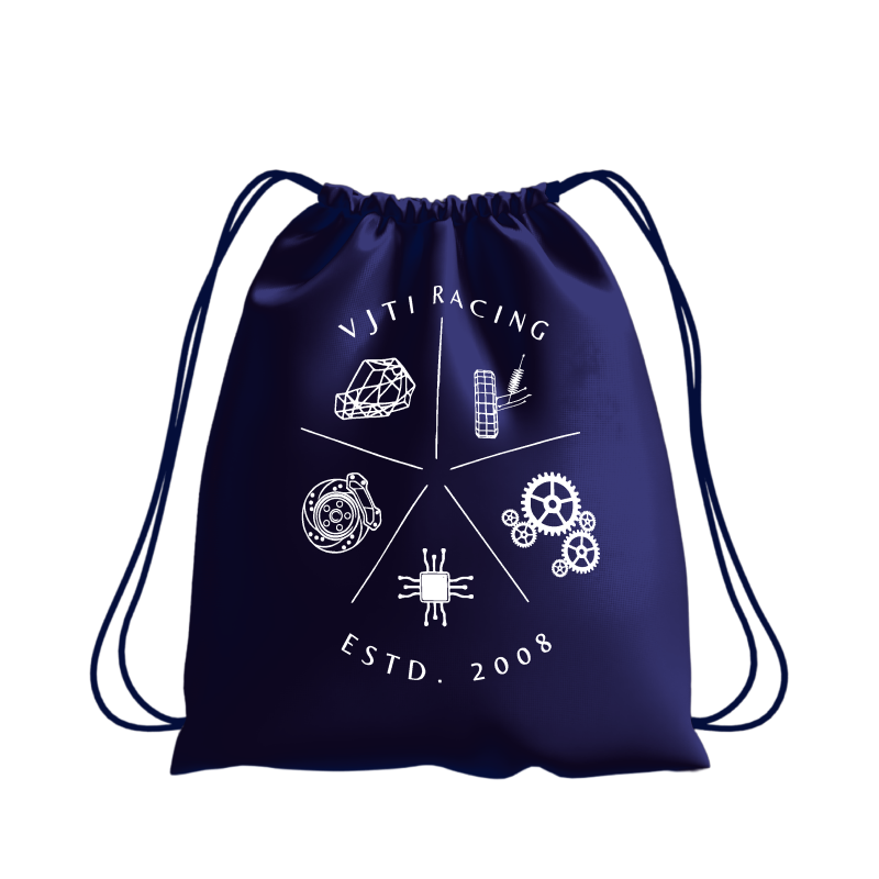 Navy_Blue