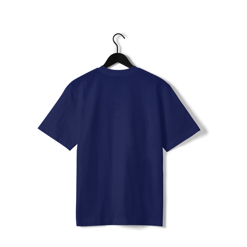 Navy_Blue