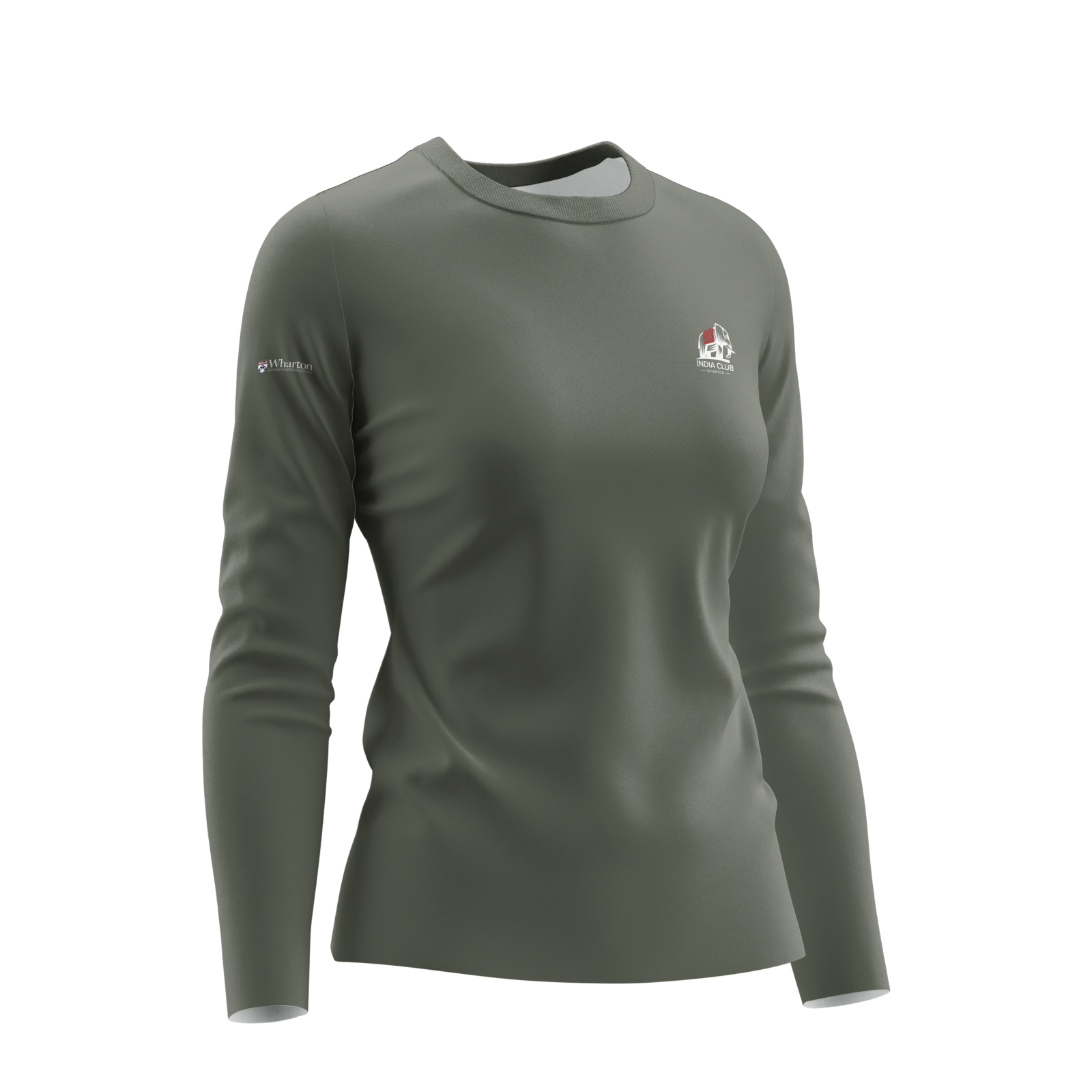 Olive_Green