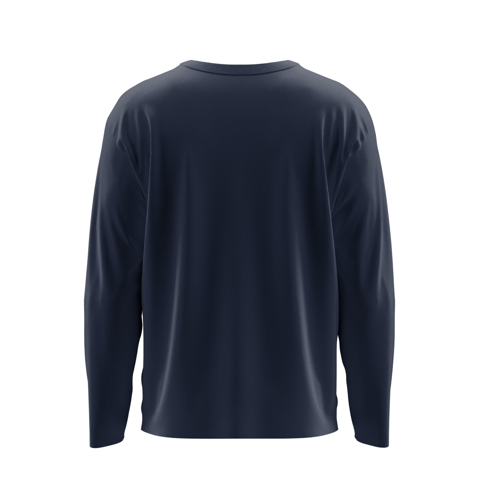 Navy_Blue