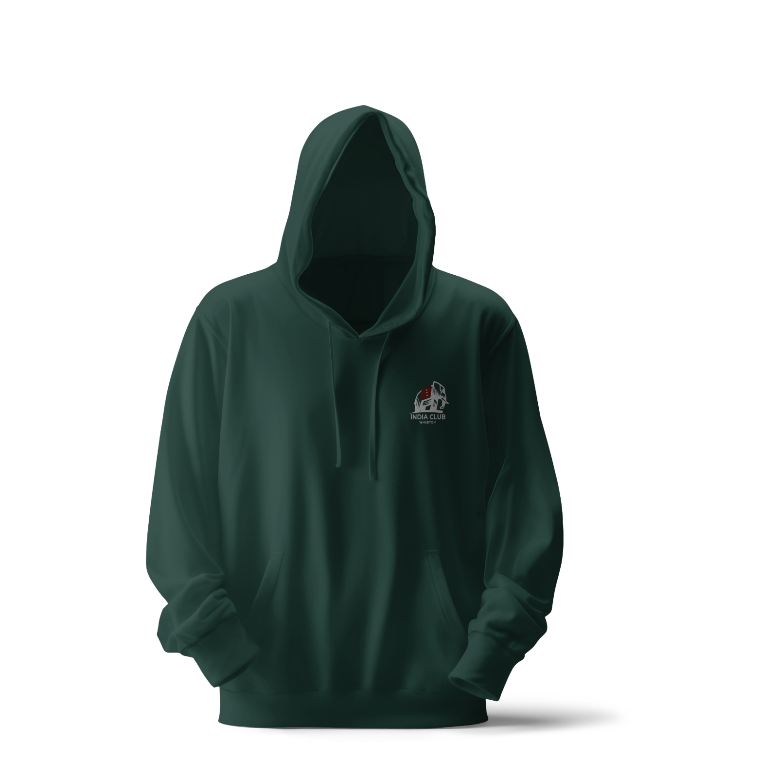 Bottle_Green