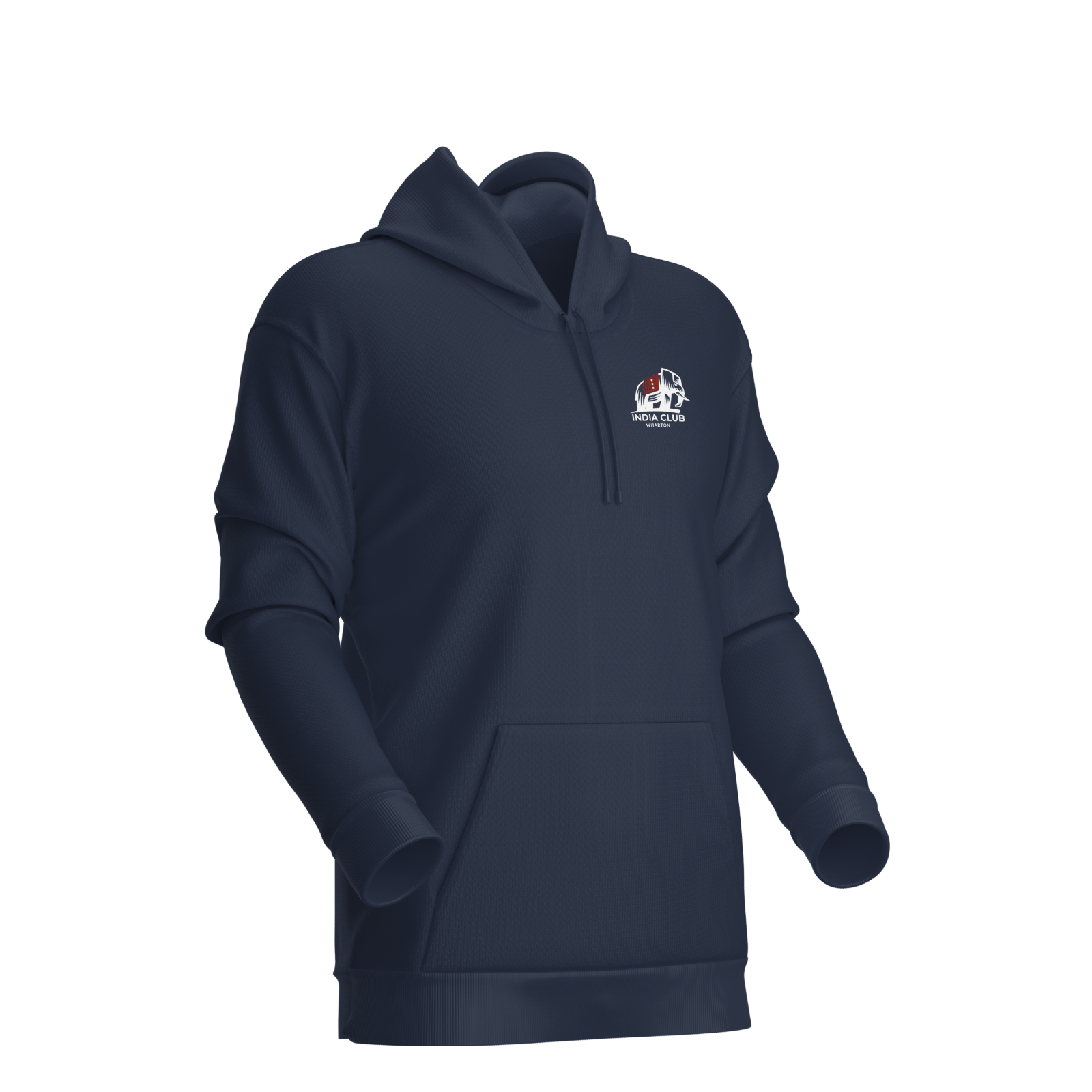 Navy_Blue