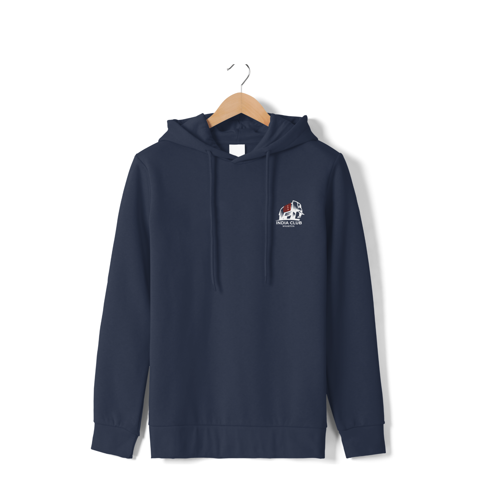 Navy_Blue