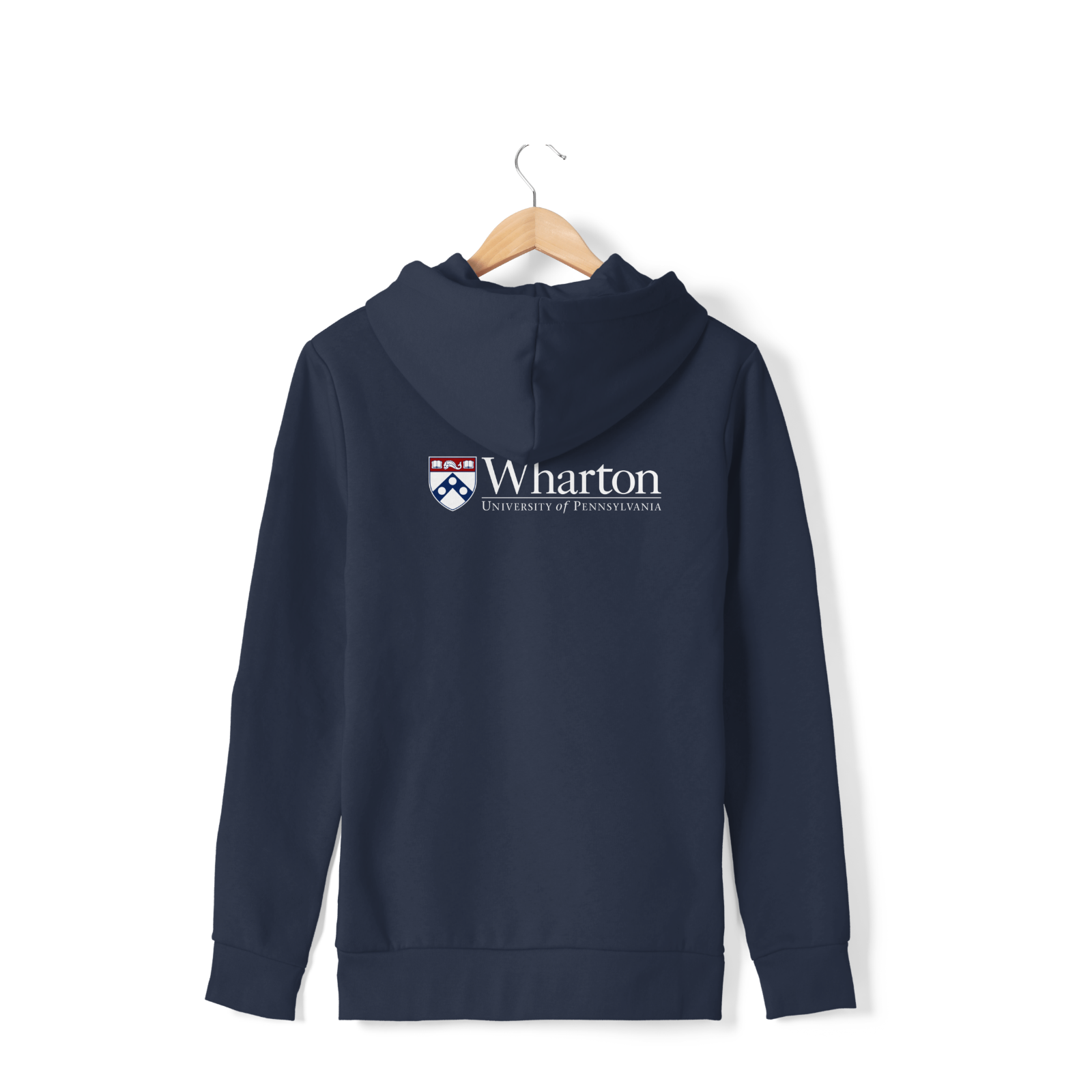Navy_Blue