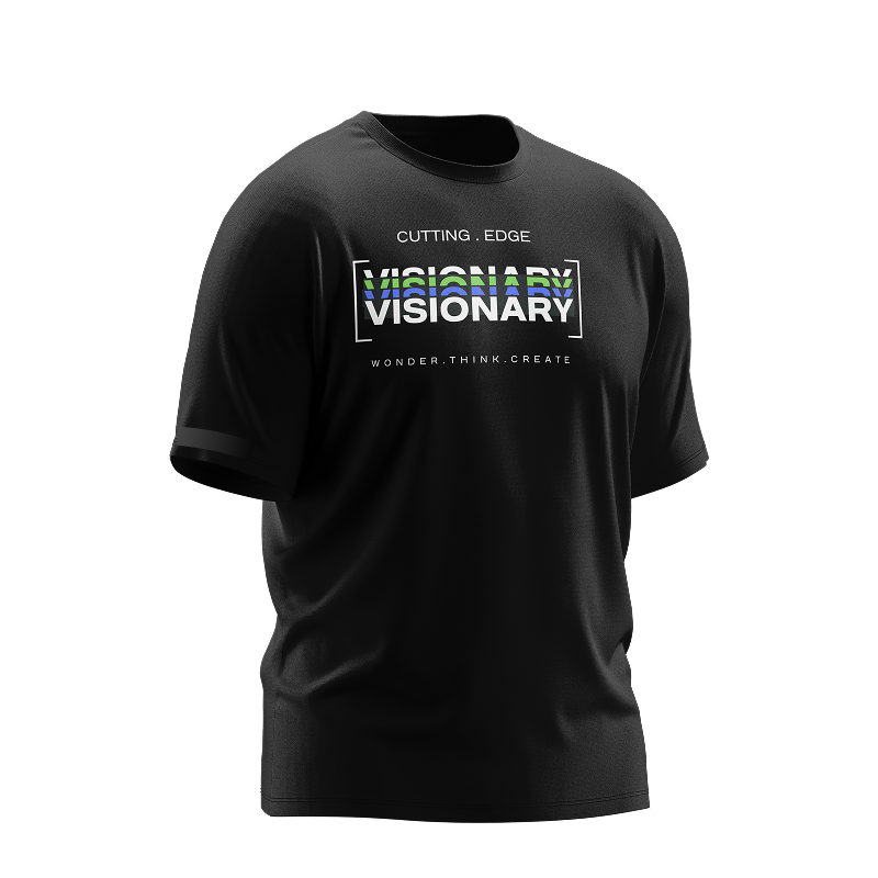 NIT Surat | Hack Hustle | Oversized Tshirt