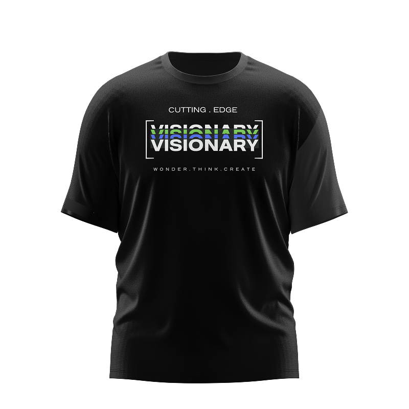 NIT Surat | Hack Hustle | Oversized Tshirt