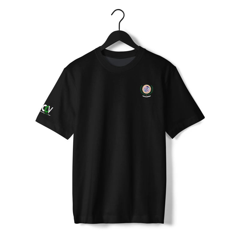 SVNIT Surat classic | CEV | Tshirt