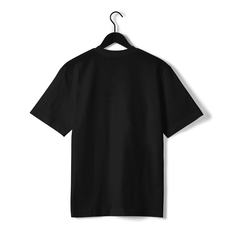 SVNIT Surat classic | CEV | Tshirt