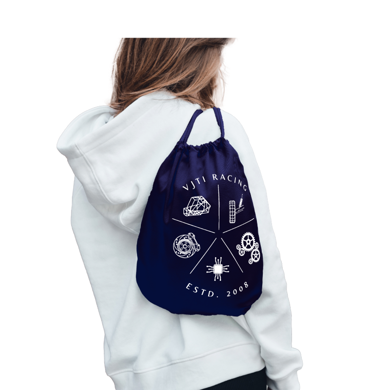 Navy_Blue